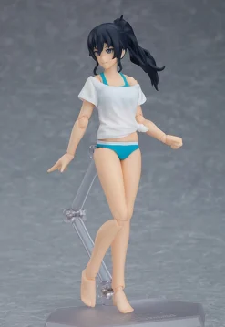 Max Factory Figma Female Swimsuit Body (Makoto) -Doll Sale Shop 912f88f22d2042a4bfa518b9001a1392.jpg