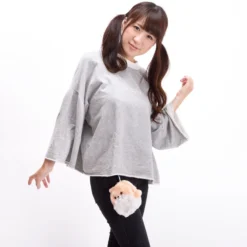 Pometan Day Pack Pouches -Doll Sale Shop 9151fc8d2ab849469cd5a44ea23ca45f.jpg