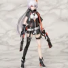 Apex Arctech Series Honkai Impact 3rd Kiana: Void Drifter Ver. 1/8 Scale Figure