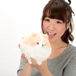 Pometan Tumbling Toys -Doll Sale Shop 91600437da874011afa4b8c3558d167a.jpg