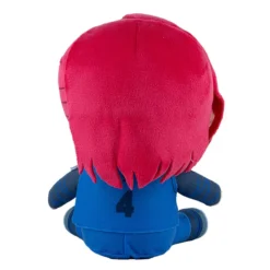 GOOD SMILE COMPANY Blue Lock Plushie -Doll Sale Shop 9165892a1cc2462d8de0a231cd9859db.jpg