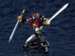 GOOD SMILE COMPANY Hagane Works Mazinkaiser -Doll Sale Shop 916b44a48a5f49b6be97e19d97cad80a.jpg