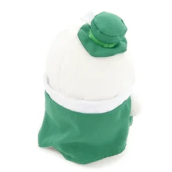 Sirotan Costumed Plush Mascot Collection 23 Sirotan Costumed Plush Mascot Collection -Doll Sale Shop 91a0bcbd46384dd0b1251c269684ebac.jpg