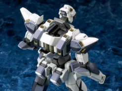 Full Metal Panic! The Second Raid ARX-7 Arbalest Renewal Ver. 1/60 Scale Figure 24 Full Metal Panic! The Second Raid ARX-7 Arbalest Renewal Ver. 1/60 Scale Figure -Doll Sale Shop 91bb1e11e663486a96eb052a16c9cc65.jpg