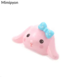 Pote Usa Loppy Rabbit Face Clips -Doll Sale Shop 91bb39a220fd434ca94fa24b8aaf1e71.jpg