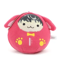BANPRESTO IDOLiSH 7 Keychain Plush Collection -Doll Sale Shop 92079ff3b61940b5bd53d59887f31e4f.jpg