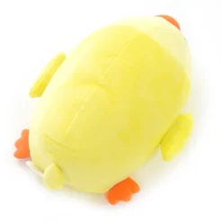 Marshmallow Cocon Bolsters -Doll Sale Shop 921370b9a97c4039aaffbaba3c148c43.jpg