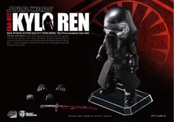 Egg Attack Action No. 017: Star Wars: The Force Awakens - Kylo Ren -Doll Sale Shop 923820b7d65943959a34cba7537fcea6.jpg