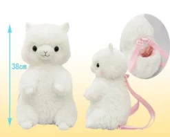 Alpacasso Alpaca Backpacks 30 Alpacasso Alpaca Backpacks -Doll Sale Shop 9241281ef65548f6be2f462380af8f05.jpg