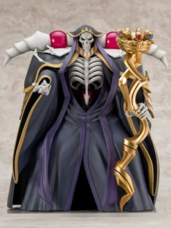 Ainz Ooal Gown 1/7 Scale Figure 21 Ainz Ooal Gown 1/7 Scale Figure -Doll Sale Shop 92572ed6336c46c9a841665c14ac6b05.jpg