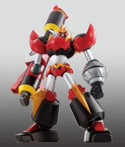 Bandai Super Robot Chogokin: Dai-Guard -Doll Sale Shop 9260a66bdd7641bf8a7cf655b0888164.jpg