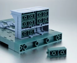 Bandai Robot Spirits Mobile Suit Gundam White Base Catapult Deck Ver. A.N.I.M.E. -Doll Sale Shop 92682003747a40b491380e737c12cf55.jpg