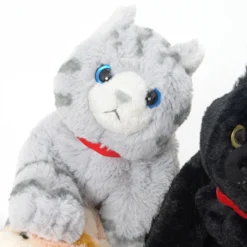 Hizaneko Medium Plush Collection 37 Hizaneko Medium Plush Collection -Doll Sale Shop 92777505ffda47b8981150b1beb86eab.jpg