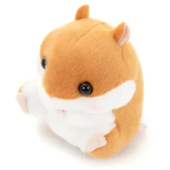 Coroham Coron Hamster Plush Collection (Standard) 23 Coroham Coron Hamster Plush Collection (Standard) -Doll Sale Shop 928576146fa94fc284f71a1ced571fae.jpg