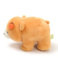 Marukuma Polar World Bear Plush Collection (Standard) 24 Marukuma Polar World Bear Plush Collection (Standard) -Doll Sale Shop 9297461bcd0047ef82f3c7c24bdc1087.jpg
