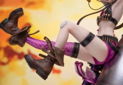 League Of Legends Jinx 1/7 Scale Figure -Doll Sale Shop 92fbc8be129b40d6bf0530ce604923ae.jpg