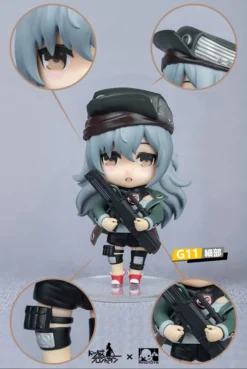 Girls' Frontline 404 Team Official Figure Set -Doll Sale Shop 92fc5d894c1a446fa89d4209c191c594.jpg