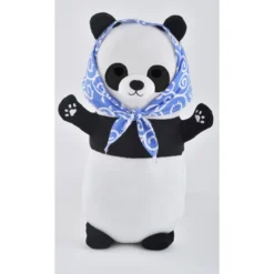 Shibazukin Friend Panda Cool Plush Collection -Doll Sale Shop 92fd89bc4a034a5db2bcff268dc6b8cd.jpg