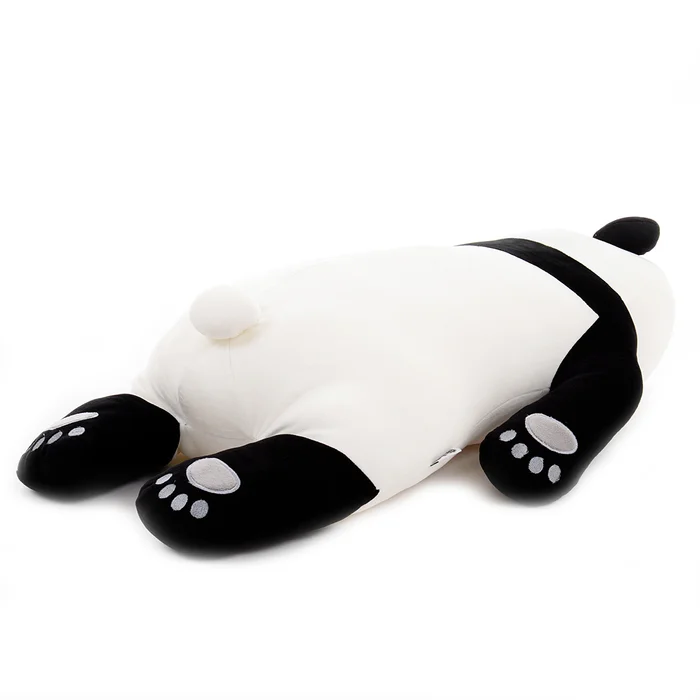 Yuka Gokochi Hug Pillow Collection 12 Yuka Gokochi Hug Pillow Collection - Image 12