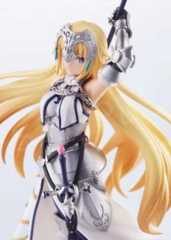 ConoFig Fate/Grand Order Ruler/Jeanne D'Arc 8 ConoFig Fate/Grand Order Ruler/Jeanne D'Arc -Doll Sale Shop 9311edb8c24f4acf95b7e8a9915b975a.jpg