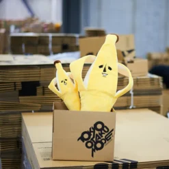 Elite Banana Banao Peelable Medium Plush -Doll Sale Shop 9321c11cd26341a6ab0b031b059d3f62.jpg