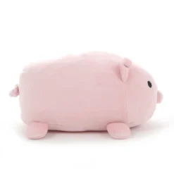 Marshmallow Cocon Bolsters -Doll Sale Shop 932be83a8ce842269c1127742700d767.jpg