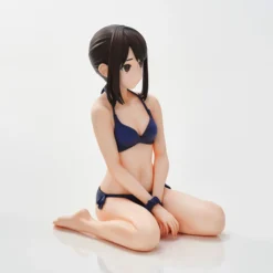 Ganbare Douki-chan Douki-chan: Swimsuit Style Ver. Non-Scale Figure -Doll Sale Shop 9345a5e31c00480b839ac7da12c857b5.jpg
