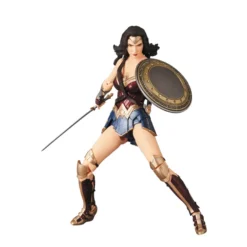 Mafex Justice League Wonder Woman 17 Mafex Justice League Wonder Woman -Doll Sale Shop 93692008bb4f4b699eee97820a0d5699.jpg