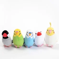 Kotori Collection Plush Clips 21 Kotori Collection Plush Clips -Doll Sale Shop 9380caa2037946d79fafe4755e447a9d.jpg