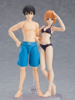 Max Factory Figma Female Swimsuit Body (Emily) 7 Max Factory Figma Female Swimsuit Body (Emily) -Doll Sale Shop 938310de6cd148c5aee34414b4d61958.jpg