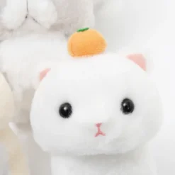 Noseteru Munchkin Cat Plush Collection (Ball Chain) 26 Noseteru Munchkin Cat Plush Collection (Ball Chain) -Doll Sale Shop 93c3486bbc0f4fdaa0c79967cbdbb6f5.jpg