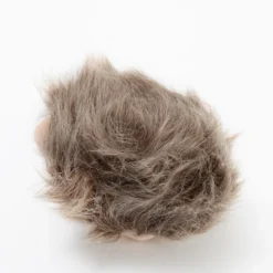 Hedgehog Plushie -Doll Sale Shop 93c566a129004d5fbafa26d6429c1197.jpg