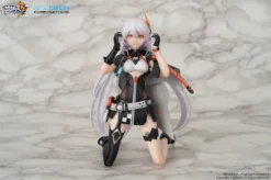 Apex Arctech Series Honkai Impact 3rd Kiana: Void Drifter Ver. 1/8 Scale Figure 33 Apex Arctech Series Honkai Impact 3rd Kiana: Void Drifter Ver. 1/8 Scale Figure -Doll Sale Shop 93e0cac8aa674bc9a37530ec774b82db.jpg