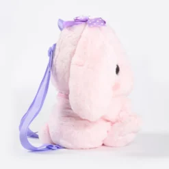 Pote Usa Loppy Rabbit Backpacks Ver. 1 -Doll Sale Shop 93f445d2962c4a9097f75e89d5fe043c.jpg