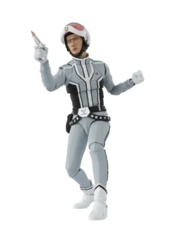 Bandai S.H.Figuarts Ultra Seven Dan Moroboshi -Doll Sale Shop 9407de62f2014c1c946819f94b06377c.jpg
