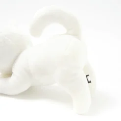 Pooh-chan Plush (Medium) 18 Pooh-chan Plush (Medium) -Doll Sale Shop 9420a71232224bd4b3444609a84c5b4b.jpg