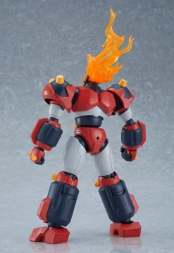 GOOD SMILE COMPANY Moderoid Godannar: Twin Drive Mode -Doll Sale Shop 9427f5d5df8d4aa69dfef9512ed7b972.jpg