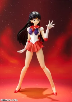 Bandai S.H.Figuarts Sailor Moon Sailor Mars -Doll Sale Shop 943ada8a32b14caaa14d334e06c73350.jpg
