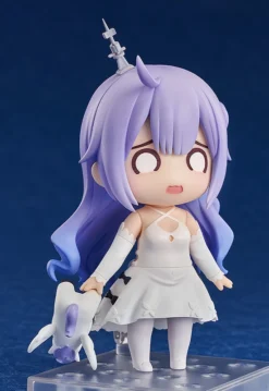 Nendoroid Azur Lane Unicorn -Doll Sale Shop 94619a0688ba4f019ad9e4b503942a3f.jpg