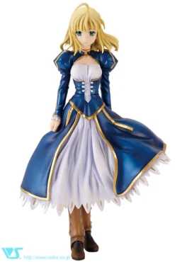 Fate/stay Night Charagumin Saber 1/8th Scale Garage Kit -Doll Sale Shop 947f7b2fd4d04da19fa50250f13f4af3.jpg