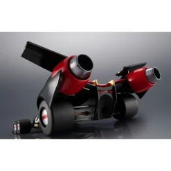 MegaHouse Variable Action Future GPX Cyber Formula 11 Super Asurada AKF-11 / K-40 Limited Ver. 18 MegaHouse Variable Action Future GPX Cyber Formula 11 Super Asurada AKF-11 / K-40 Limited Ver. -Doll Sale Shop 94c4aa6054454a7c8e1708a710b04974.jpg