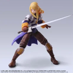 Square Enix Bring Arts Final Fantasy Tactics Agrias Oaks 15 Square Enix Bring Arts Final Fantasy Tactics Agrias Oaks -Doll Sale Shop 94cbae270de34d7aa30dd8d52d779b2a.jpg