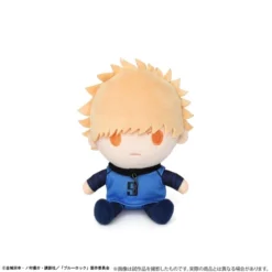 Blue Lock Kimi To Friends Mini 21 Blue Lock Kimi To Friends Mini -Doll Sale Shop 94dd2178182e4ddd9bd51799dad62d44.jpg