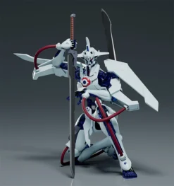 GOOD SMILE COMPANY Moderoid Gun X Sword Dann Of Thursday -Doll Sale Shop 94f8eb2c23894b3389c228400a1a96c9.jpg