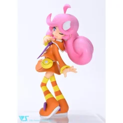 CharaGumin No. 124: Puyo Puyo Raffine -Doll Sale Shop 950854bb59f143d59c7bd81ef8f60a04.jpg