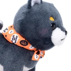 Mameshiba San Kyodai Halloween Dog Plush Collection (Standard) 28 Mameshiba San Kyodai Halloween Dog Plush Collection (Standard) -Doll Sale Shop 952b078f86b6482d8286961f4f9d1216.jpg