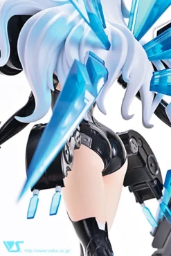 CharaGumin Hyperdimension Neptunia Black Heart 1/8 Scale Garage Kit -Doll Sale Shop 9534960aab7242a6ba49710a0dd14e63.jpg