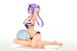 That Time I Got Reincarnated As A Slime Shion: Swimsuit Gravure Style 1/6 Scale Figure -Doll Sale Shop 95556f6082134ebcb5938be83f2f9a62.jpg