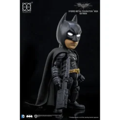 Hybrid Metal Figuration #026: The Dark Knight Rises - Batman -Doll Sale Shop 956c13ae12aa43d7a1160955ea8d2357.jpg