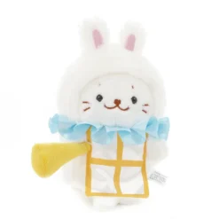 Sirotan Costumed Plush Mascot Collection 18 Sirotan Costumed Plush Mascot Collection -Doll Sale Shop 956fecb0617545c8bd8208b9e4883b70.jpg